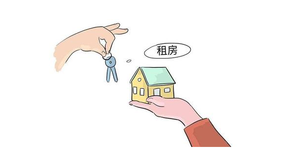 南昌缺钱怎么把公积金提取出来知乎(缺钱能用公积金吗)